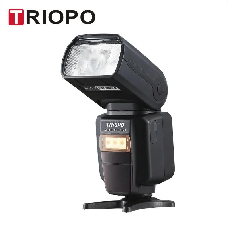 Tripo TR-870 2.4 ׷   Ƭ ͸ ī޶ Flash